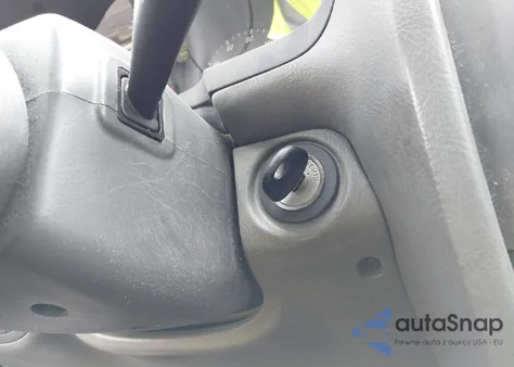 2004 Hyundai Santa Fe из США, поврежденный, VIN KM8SB12B34U746959